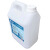 迪艾克斯 水系统清洗剂 DY-104 4.5KG/桶*4
