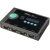 MOXA Nport 5430I 4 端口 串口设备联网服务器