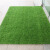 绿色草坪地垫入户门脚垫进门垫阳台防水户外垫子仿真绿草地毯 2cm厚草坪 150*160cm