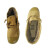10KV高帮低压绝缘棉鞋 发电厂维修橡胶底透气防滑帆布鞋 39