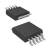 RENESAS RS-485/RS-422接口芯片 ISL3153EIUZ-T7A
