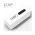 LEAP MOTION 2控制器手势识别体感交互XR动捕传感器Leap Motion2 Leap Motion2控制器