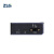 ZLG致远电子EtherCAT转Modbus RTU/TCP导轨式网关协议转换器 PXB-8030
