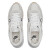 耐克（NIKE）男鞋Air Max Solo新款气垫运动鞋夏季低帮缓震耐磨休闲气垫跑步鞋 FN6918-100 39