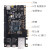 FPGA开发板黑金 XILINX A7 Artix7 7A200T 35T PCIE光纤H AX7A035B 视频套餐