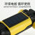 微凡嘉（weifanjia）晒太阳就能走steam太阳能电动机器狗儿童拼装玩具男孩机器人 太阳能机械狗可替换头型-猫