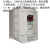 变频器220v380v-1.5kw-2.2kw-3.0kw-3.7kw0.75kw三相调速器 380v3kw