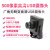 500万高清无畸变广角USB摄像头人脸识别工业视觉树莓派UVC协议 2.3mm 无畸变 110度