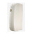 北奥（Beao）OK-310A 时控自动喷香机 白色 壁挂式加香机卫生间除味空气清新剂喷香器