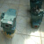 液压油泵柱塞泵P08/P16/P22/P36-A0/A1/A2/A3-F-R-01 P08-A1-F-R-01