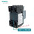 电动机马达保护断路器3RV6011-1A/B/C/D/E/J/FA10 3RV6021 0.14-0.2A 3RV6011-0BA1 0 不带辅助触点