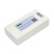 USB-I2C适配器USB-IIC/GPIO/PWM/ADC USB转I2C 支持安 白色 VTG200A 免费开收据 免费开收据