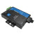 ABDT MC201 CAN转光纤 CAN光端机 MODEL211升级版 CANBUS光纤