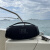 JBLBoombox3音乐战神3代无线蓝牙三音箱户外便携防水防尘低音响 标配 全新音乐战神三代黑色