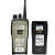 摩托罗拉（Motorola）XIR P3688 数字对讲机 专业商用大功率无线对讲手持电台
