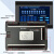 触摸屏PLC一体模拟量温度脉冲控器可编程远程物联网io工控板 HB-7X-A