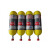 海安特双瓶自给式压缩空气呼吸器RHZKF6.8*2/30