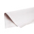 垒固 方形大张定性滤纸杭州新星实验工业检测用吸水纸皎洁慢中快速素描绘画纸 皎洁60*60cm（快速）/张