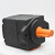 铸固 PV叶片泵 液压油泵高压叶片泵液压站配件 PV2R1-31 