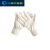 锘德维娅	厚型	棉线手套 白色 计价单位：副 厚型