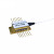 激光器激光传感光电976nm 400mW偏PM980裸光纤泵浦传感器