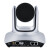HDCON视频会议摄像机J512HD 1080P高清12倍变焦广角网络视频会议系统通讯设备
