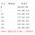 花花公子2件】纯棉短裤男夏季宽松休闲五分裤新款潮百搭运动裤男士沙滩裤 白色1件 M