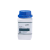 欧克 无水碳酸钠（AR) 500g/瓶 20瓶/箱