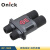 欧尼卡(Onick)多功能手持高清红外激光夜视仪 NB-800L