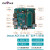 橙央英伟达NVIDIA Jetson AGX Orin32G底板载板嵌入式边缘AI深度学习定制 AGX Orin底板载板