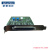 研华科技（ADVANTECH）浪涌和隔离保护 4端口RS-232/422/485 PCI串口通讯卡PCI-1612C-CE