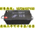 MATRIX矩阵蓄电池NP65-12V65AH17A20A24A38A40A100AH120A150 12V200AH