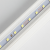 简霓   LED一体化无影支架 T5 10W/白光 90cm  10个/件