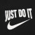 耐克（Nike）男装2023春季新款运动服跑步健身训练透气时尚连帽夹克衫休闲外套 DV9449-010/Dri-FIT技术 M