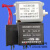 DW45断路器欠电压脱扣器QTW45  NXA 自吸式M瞬时H延时控制器20N 闭合电磁铁
