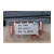 金桥 铝焊丝导电嘴501D Φ2.0 M8*30  规格：10个/盒   单位：盒