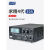 求精4代 PS50SWIV 车载基地短波电台直流通讯开关电源 13.8V 50A