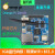 OrangePi Zero2全志h616芯片安卓linux板arm开发板香橙派编程 zero21G