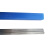 定制SKD11/61/H13模具焊丝P20/718/DC53/45#钢焊条模具钢修补氩弧 SKD61氩弧焊丝 1.2mm(1公斤