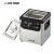 超声波清洗器 (双频)3-6747-01/ASONE亚速旺时尚/智能/强劲/100V日本进口 3-6747-04	MCD-10