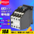JZC1-44/22/62-0X交流接触器式16A中间继电器220/380V代替3TH82 JZC1-44(线圈AC110V)