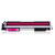 格之格CF353A硒鼓NT-CH353FM（商用专业版）适用于惠普M176/M176FN/M177/M177FW硒鼓1000页#