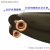欧芬莱空调铜管连接管纯铜管空调管子1匹1.5匹2匹3匹5匹P铜管变频 1匹-大1匹加厚双管(6*10)2米