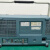 TEKTRONIX美国 泰克DPO5054 数字混合信号示波器四通道 DPO5054