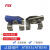 厂家直销 止回组件 不锈钢型/树脂型ATBES10-L/R ATBEM10-L/R ATBEM10-L(官网品质