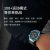 新款GT4智能手表watch3支付GT4pro顶配NFC门禁防水多功能太空人 三株银钢-Ultimate-非凡大师