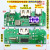 充电宝主板22.5W超级快充移动电源闪充电路板QC18W数显PD改装维修 135数显买一送一