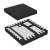 VISHAY 门极驱动器 SIC632ACD-T1-GE3