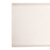 金诗洛 K5320 长方形木纹防滑塑料托盘 酒店宾馆餐具水杯盘客房收纳盘 小号白色32*21*2