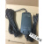 定制定制PLC 触摸屏编程线 电缆 下载线无需驱动6ES701-3DB30-0XA议价 PLC专用901-3DB30-0XA0